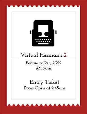 registration link